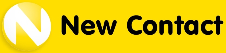 компания NewContact